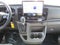 2024 Ford Transit Passenger Wagon 350 XLT 3dr LWB Low Roof Passenger Van