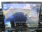2024 Ford Transit Passenger Wagon 350 XLT 3dr LWB Low Roof Passenger Van