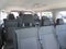 2024 Ford Transit Passenger Wagon 350 XLT 3dr LWB Low Roof Passenger Van