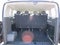 2024 Ford Transit Passenger Wagon 350 XLT 3dr LWB Low Roof Passenger Van