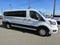 2024 Ford Transit Passenger Wagon 350 XLT 3dr LWB Low Roof Passenger Van