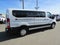 2024 Ford Transit Passenger Wagon 350 XLT 3dr LWB Low Roof Passenger Van