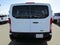 2024 Ford Transit Passenger Wagon 350 XLT 3dr LWB Low Roof Passenger Van