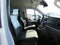 2024 Ford Transit Passenger Wagon 350 XLT 3dr LWB Low Roof Passenger Van