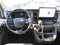 2024 Ford Transit Passenger Wagon 350 XLT 3dr LWB Low Roof Passenger Van