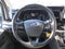 2024 Ford Transit Passenger Wagon 350 XLT 3dr LWB Low Roof Passenger Van