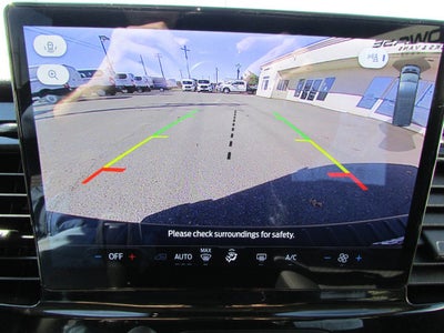 2024 Ford Transit Passenger Wagon 350 XLT 3dr LWB Low Roof Passenger Van