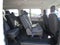 2024 Ford Transit Passenger Wagon 350 XLT 3dr LWB Low Roof Passenger Van