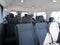 2024 Ford Transit Passenger Wagon 350 XLT 3dr LWB Low Roof Passenger Van