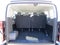 2024 Ford Transit Passenger Wagon 350 XLT 3dr LWB Low Roof Passenger Van