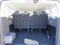 2024 Ford Transit Passenger Wagon 350 XLT 3dr LWB Low Roof Passenger Van