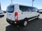 2024 Ford Transit Passenger Wagon 350 XLT 3dr LWB Low Roof Passenger Van