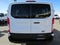 2024 Ford Transit Passenger Wagon 350 XLT 3dr LWB Low Roof Passenger Van