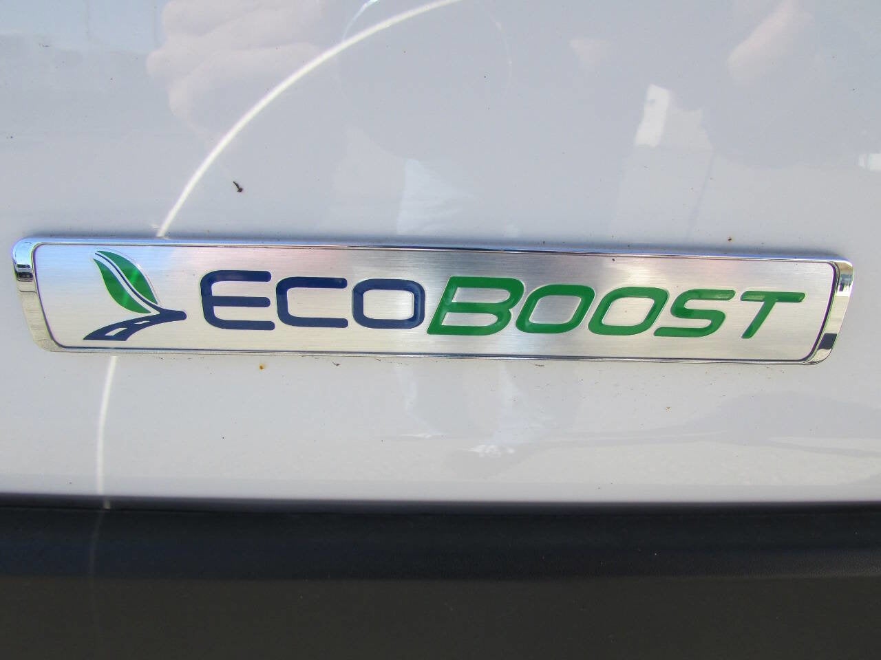 2024 Ford Transit Passenger Wagon 350 XLT 3dr LWB Low Roof Passenger Van