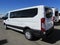 2024 Ford Transit Passenger Wagon 350 XLT 3dr LWB Low Roof Passenger Van
