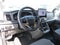 2025 Ford Transit Passenger Wagon 350 XLT 3dr LWB Low Roof Passenger Van