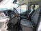 2025 Ford Transit Passenger Wagon 350 XLT 3dr LWB Low Roof Passenger Van