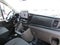 2025 Ford Transit Passenger Wagon 350 XLT 3dr LWB Low Roof Passenger Van