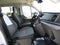 2025 Ford Transit Passenger Wagon 350 XLT 3dr LWB Low Roof Passenger Van
