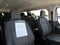 2025 Ford Transit Passenger Wagon 350 XLT 3dr LWB Low Roof Passenger Van