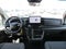 2025 Ford Transit Passenger Wagon 350 XLT 3dr LWB Low Roof Passenger Van