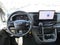 2025 Ford Transit Passenger Wagon 350 XLT 3dr LWB Low Roof Passenger Van
