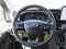 2025 Ford Transit Passenger Wagon 350 XLT 3dr LWB Low Roof Passenger Van