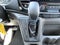 2025 Ford Transit Passenger Wagon 350 XLT 3dr LWB Low Roof Passenger Van