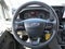 2025 Ford Transit Passenger Wagon 350 XLT 3dr LWB Low Roof Passenger Van