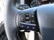 2025 Ford Transit Passenger Wagon 350 XLT 3dr LWB Low Roof Passenger Van