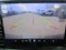 2025 Ford Transit Passenger Wagon 350 XLT 3dr LWB Low Roof Passenger Van