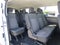 2025 Ford Transit Passenger Wagon 350 XLT 3dr LWB Low Roof Passenger Van