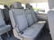 2025 Ford Transit Passenger Wagon 350 XLT 3dr LWB Low Roof Passenger Van