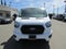 2025 Ford Transit Passenger Wagon 350 XLT 3dr LWB Low Roof Passenger Van
