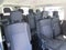2025 Ford Transit Passenger Wagon 350 XLT 3dr LWB Low Roof Passenger Van