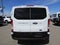 2025 Ford Transit Passenger Wagon 350 XLT 3dr LWB Low Roof Passenger Van