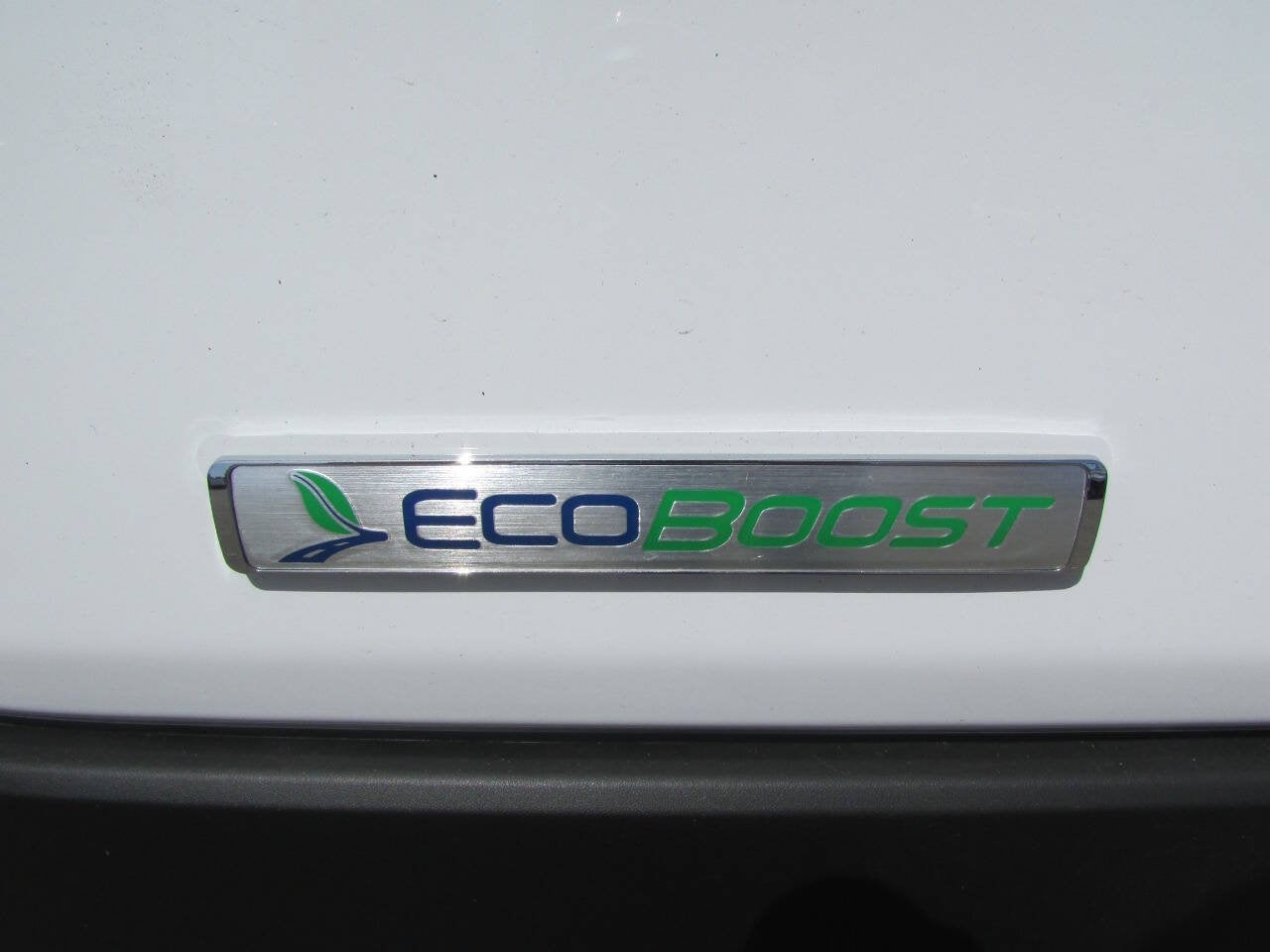 2025 Ford Transit Passenger Wagon 350 XLT 3dr LWB Low Roof Passenger Van