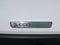 2025 Ford Transit Passenger Wagon 350 XLT 3dr LWB Low Roof Passenger Van