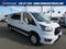 2024 Ford Transit Passenger Wagon 350 XLT 3dr LWB Low Roof Passenger Van