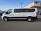 2024 Ford Transit Passenger Wagon 350 XLT 3dr LWB Low Roof Passenger Van