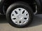 2024 Ford Transit Passenger Wagon 350 XLT 3dr LWB Low Roof Passenger Van