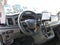 2024 Ford Transit Passenger Wagon 350 XLT 3dr LWB Low Roof Passenger Van