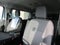 2024 Ford Transit Passenger Wagon 350 XLT 3dr LWB Low Roof Passenger Van