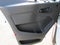2024 Ford Transit Passenger Wagon 350 XLT 3dr LWB Low Roof Passenger Van