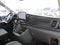 2024 Ford Transit Passenger Wagon 350 XLT 3dr LWB Low Roof Passenger Van