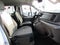 2024 Ford Transit Passenger Wagon 350 XLT 3dr LWB Low Roof Passenger Van
