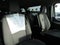 2024 Ford Transit Passenger Wagon 350 XLT 3dr LWB Low Roof Passenger Van