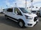 2024 Ford Transit Passenger Wagon 350 XLT 3dr LWB Low Roof Passenger Van