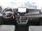 2024 Ford Transit Passenger Wagon 350 XLT 3dr LWB Low Roof Passenger Van