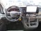 2024 Ford Transit Passenger Wagon 350 XLT 3dr LWB Low Roof Passenger Van